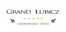 GRAND LUBICZ - Uzdrowisko Ustka